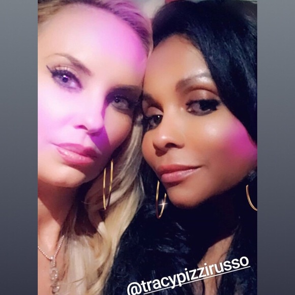 tracypizzirusso